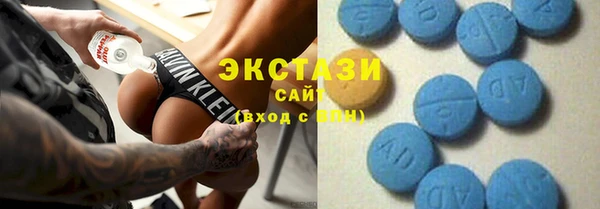 ешки Алексеевка