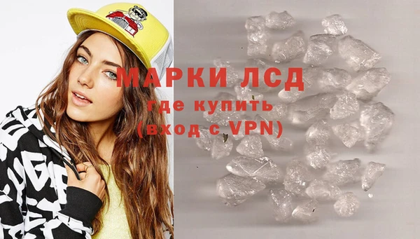 ешки Алексеевка